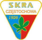 Skra Częstochowa